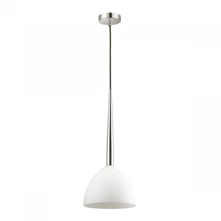 Подвесной светильник Odeon Light Paolo 4011/1