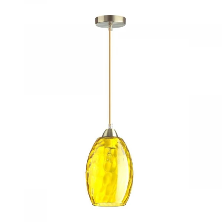 Подвесной светильник Lumion Sapphire 4486/1