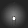 Подвесной светильник ST Luce Circono SL1201.403.01