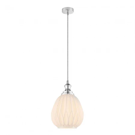Подвесной светильник Favourite Corruga 2187-1P