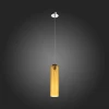 Подвесной светильник ST Luce Callana SL1145.193.01