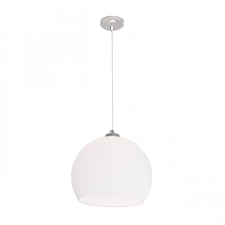 Подвесной светильник Citilux Меридиан CL946301