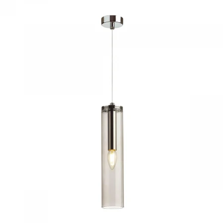 Подвесной светильник Odeon Light Klum 4694/1