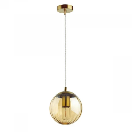 Подвесной светильник Odeon Light Kata 4758/1