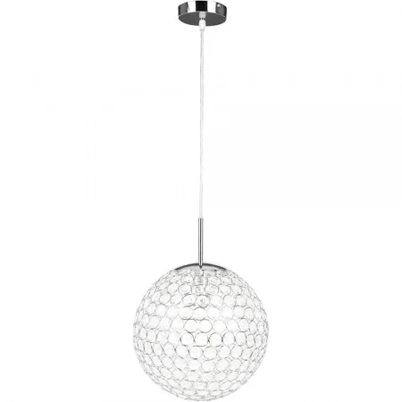 Подвесной светильник Globo Konda 16004