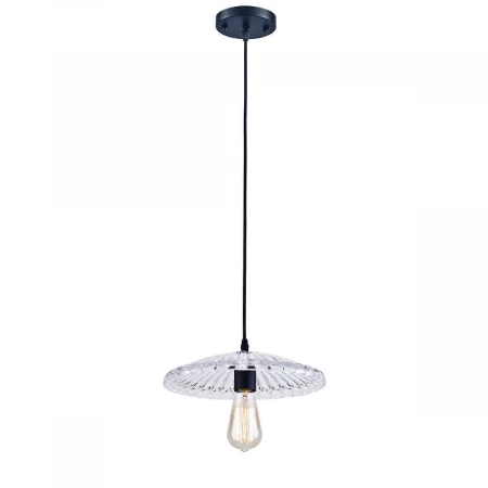 Подвесной светильник Lucia Tucci Ashanti 1258.1