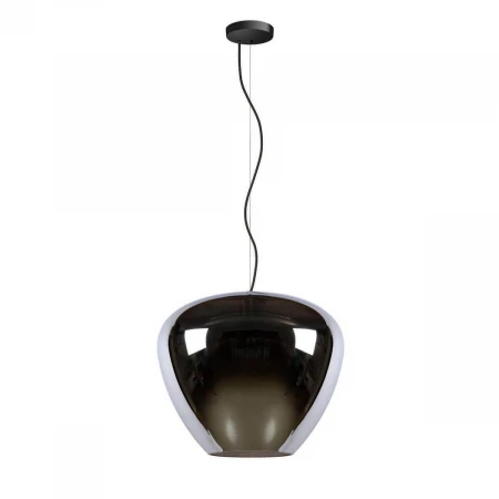 Подвесной светильник Lucide Soufian 70478/40/65