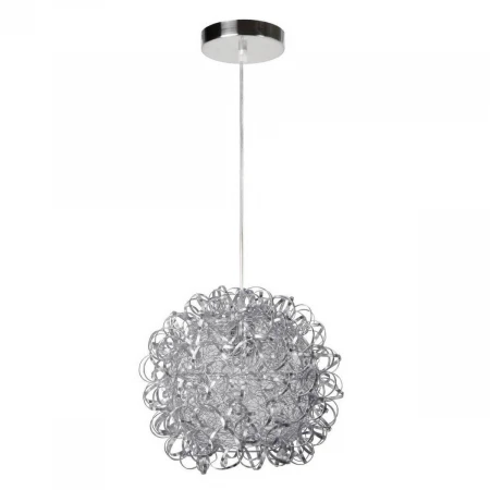 Подвесной светильник Lucide Noon 08402/35/12