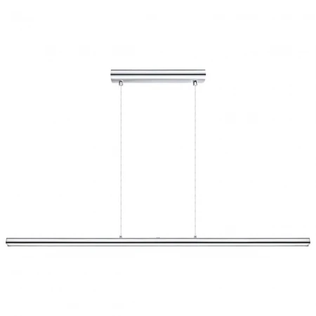 Подвесной светильник Eglo Terros 93565