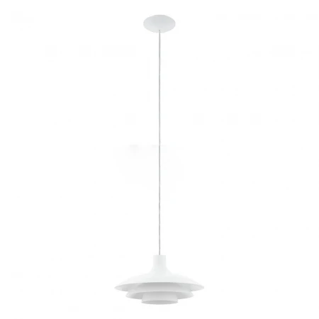 Подвесной светильник Eglo Almozar 96875