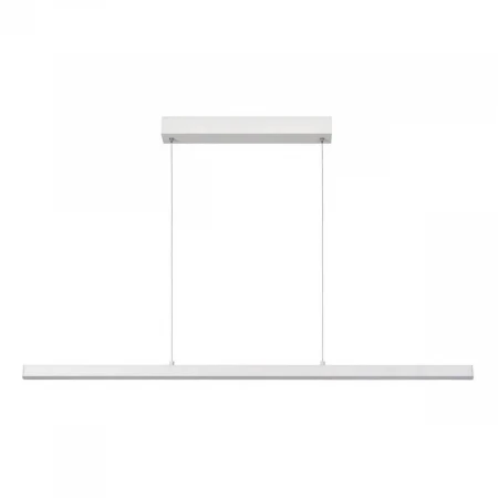 Подвесной светодиодный светильник Lucide Sigma 23460/30/31