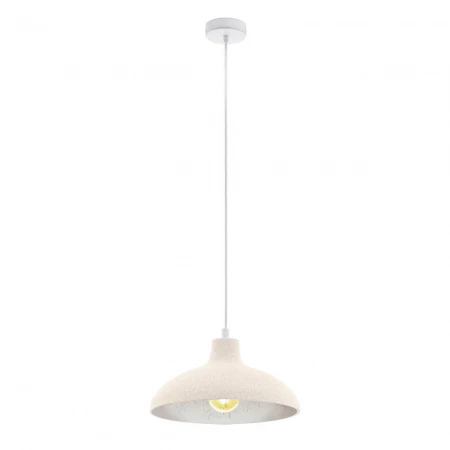 Подвесной светильник Eglo Barrowby 49485