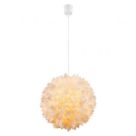 Подвесной светильник Globo Nala 15115H