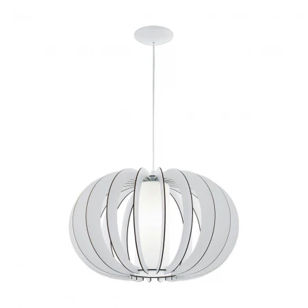 Подвесной светильник Eglo Stellato 2 95607