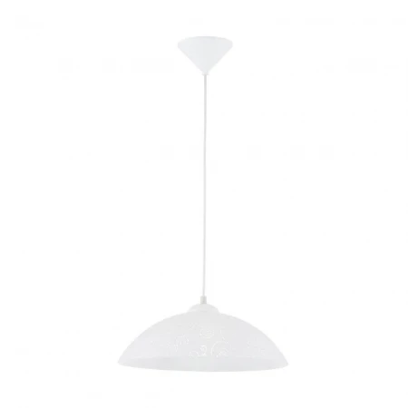 Подвесной светильник Eglo Vetro 96071