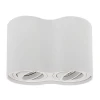 Потолочный светильник Lightstar Binoco 052026 Потолочный светильник Lightstar Binoco 052026