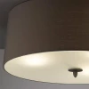 Потолочный светильник Mantra Lua 3685 Потолочный светильник Mantra Lua 3685