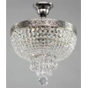 Потолочный светильник Maytoni Palace DIA890-CL-04-G