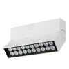 Потолочный светодиодный светильник Arlight SP-Loft-Surface-S170-10W Day4000 026213 Потолочный светодиодный светильник Arlight SP-Loft-Surface-S170-10W Day4000 026213