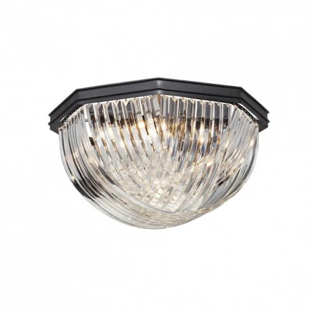 Потолочный светильник Vitaluce V5220-1/6PL