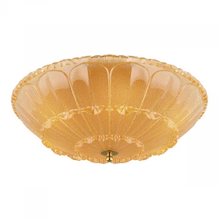 Потолочный светильник Lightstar Zucche 820262