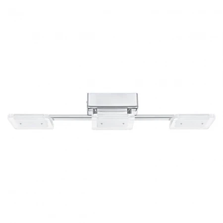 Потолочный светильник Eglo Cartama 94155