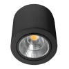 Потолочный светодиодный светильник Arlight SP-Focus-R140-30W Day4000 029537 Потолочный светодиодный светильник Arlight SP-Focus-R140-30W Day4000 029537