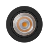 Потолочный светодиодный светильник Arlight SP-Focus-R140-30W Day4000 029537 Потолочный светодиодный светильник Arlight SP-Focus-R140-30W Day4000 029537