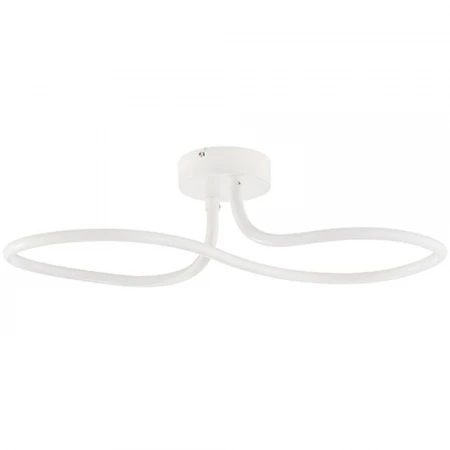 Потолочный светодиодный светильник Eglo Harmonie 32933