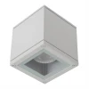 Потолочный светильник Lucide Aven 22963/01/31 Потолочный светильник Lucide Aven 22963/01/31
