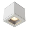 Потолочный светильник Lucide Aven 22963/01/31 Потолочный светильник Lucide Aven 22963/01/31