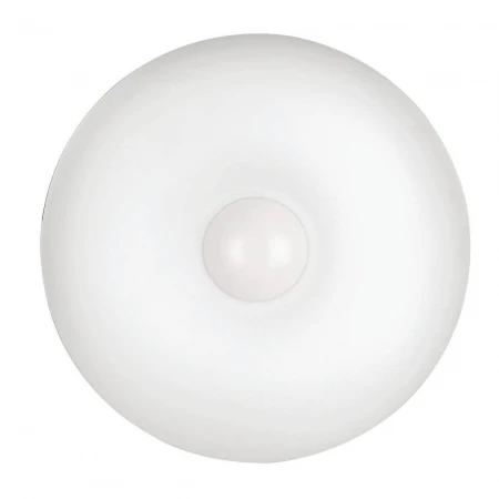 Потолочный светильник Ideal Lux Ulisse PL3 D52