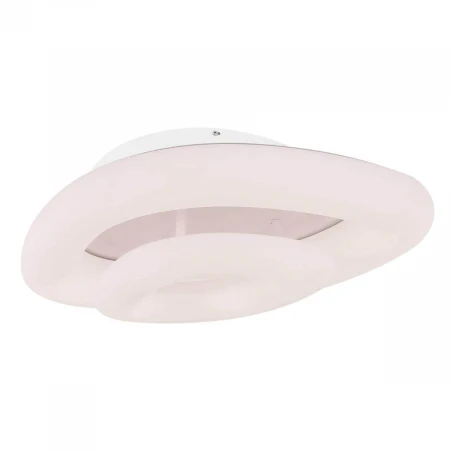 Потолочный светодиодный светильник Globo Mema 48800-70D