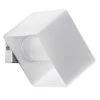 Настенный светильник Lightstar Pezzo 801610 Настенный светильник Lightstar Pezzo 801610