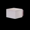 Настенный светильник Lightstar Pezzo 801610 Настенный светильник Lightstar Pezzo 801610