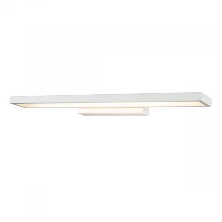 Настенный светодиодный светильник Maytoni Everett C815WL-L18W