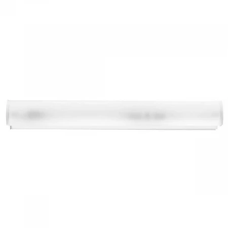 Настенный светильник Lightstar Blanda 801836