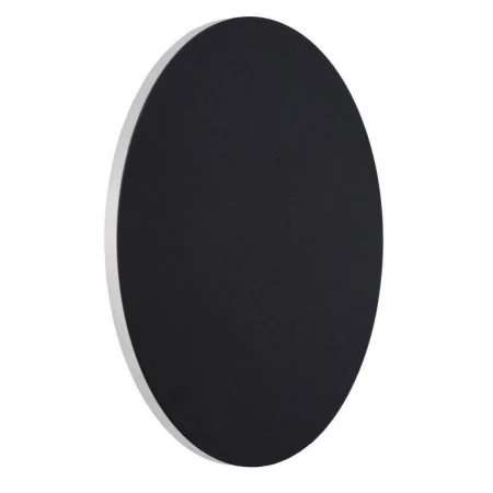 Настенный светодиодный светильник Lucide Eklyps Led 46201/06/30