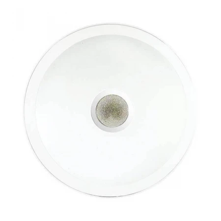 Настенно-потолочный светодиодный светильник Sonex Galeo 2054/ML