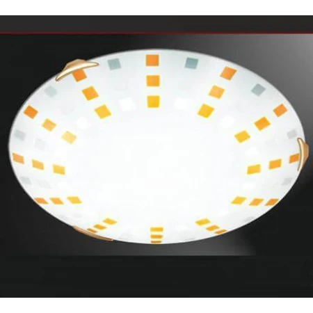 Потолочный светильник Sonex Quadro 263