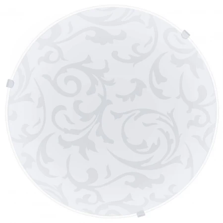 Потолочный светильник Eglo Mars 91236