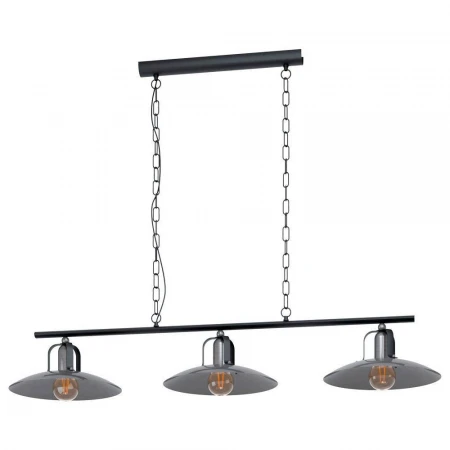 Подвесной светильник Eglo Kenilworth 43205