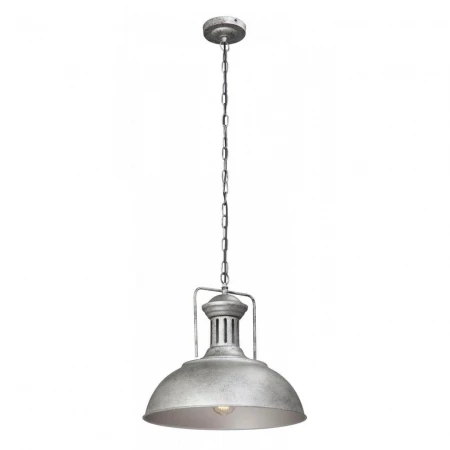 Подвесной светильник Vitaluce V5142/1S