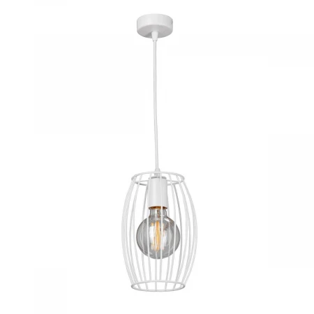 Подвесной светильник Vitaluce V4364-0/1S