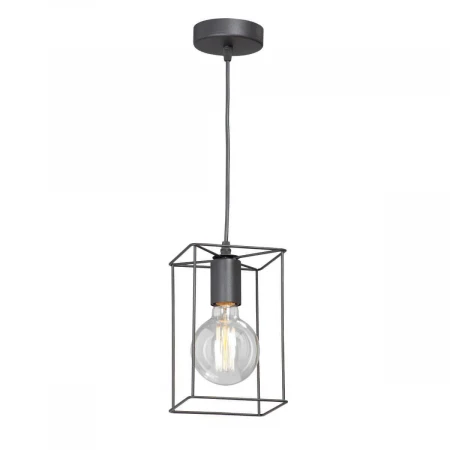 Подвесной светильник Vitaluce V4529-1/1S