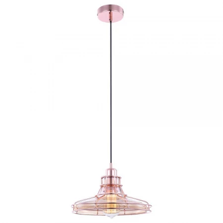 Подвесной светильник Globo Donna 15148