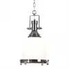 Подвесной светильник Lussole Loft LSP-9613