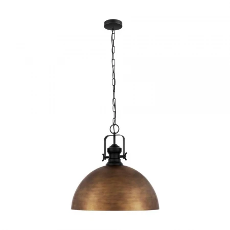 Подвесной светильник Eglo Combwich 43214