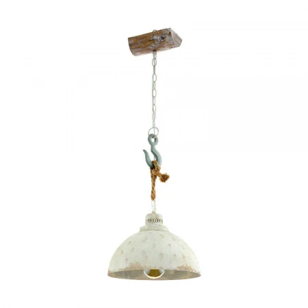 Подвесной светильник Eglo Redditch 33032