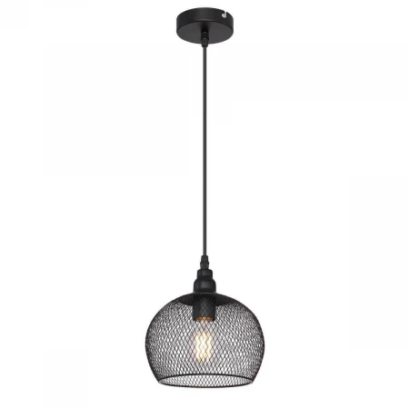 Подвесной светильник Globo Anya 15047H3